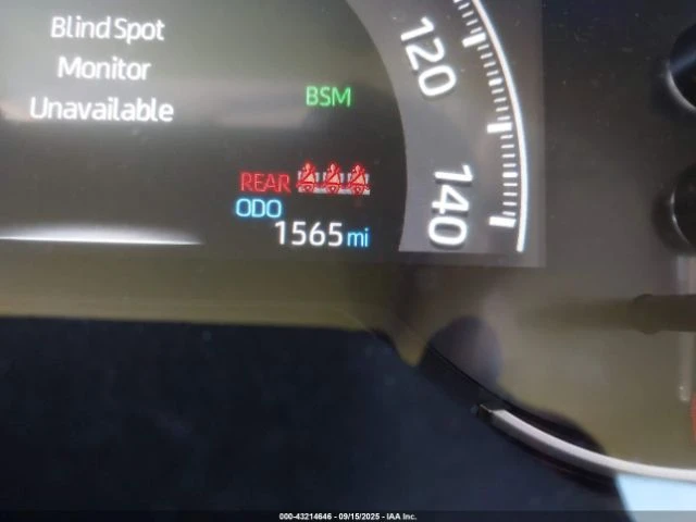 Toyota Rav4 XLE | Mobile.bg   11