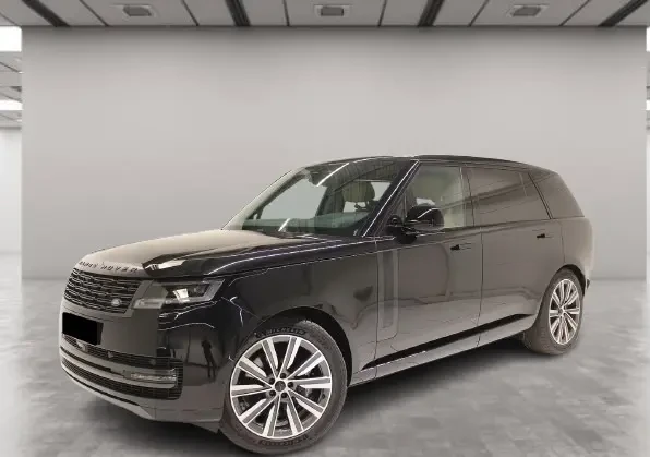 Land Rover Range rover P530 LWB Autobiography = NEW = Гаранция