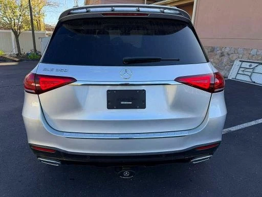 Mercedes-Benz GLE | Mobile.bg � ����������� 6