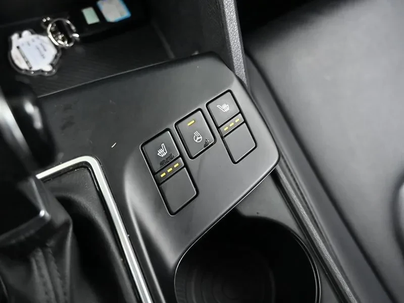 Kia Sportage Diesel 2.0 4Wd Trendy, снимка 16 - Автомобили и джипове - 56126610