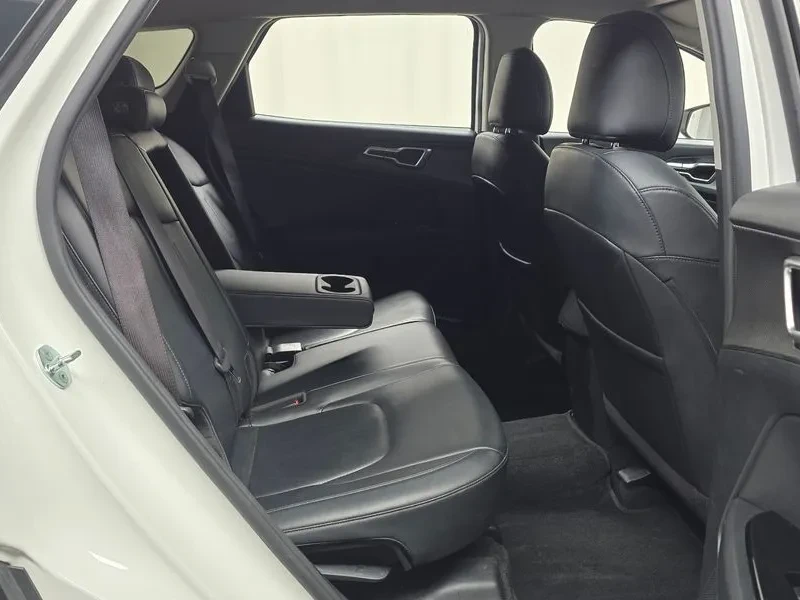 Kia Sportage 1.6 2WD Trendy - ���� 30% ����� | Mobile.bg � ����������� 12