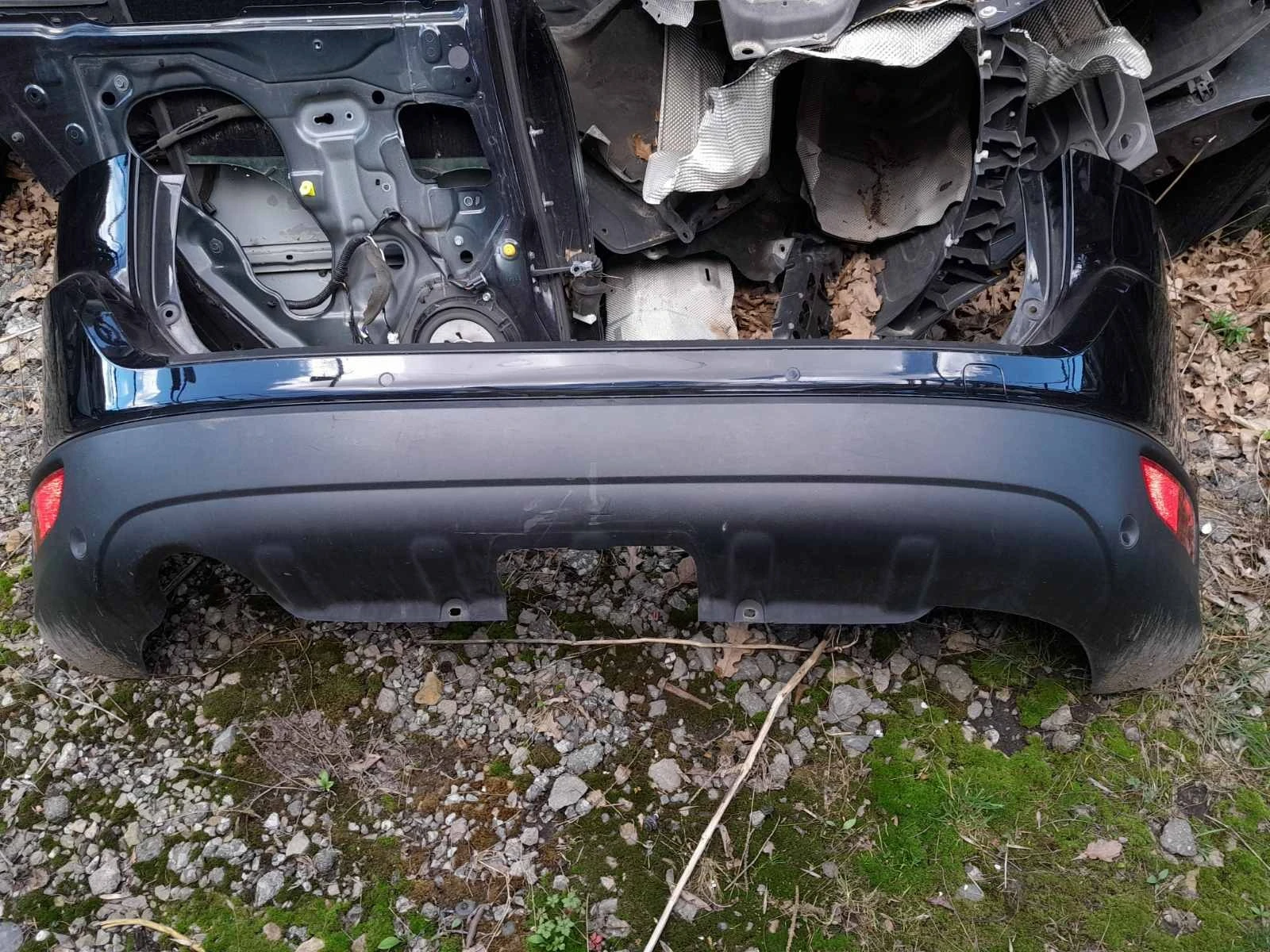 Volvo XC60  D3 D4  D5 - изображение 10