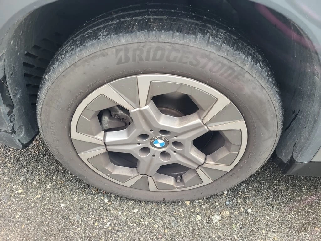 BMW X1 * XDRIVE28I * CARFAX * БЕЗ ПЪРВОНАЧАЛНА ВНОСКА - изображение 6