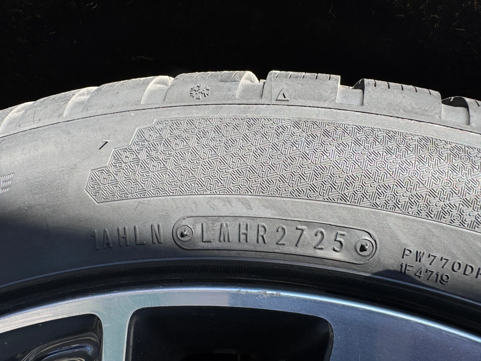 Hyundai Tucson 1.6 T-GDI PREMIUM | Mobile.bg   16