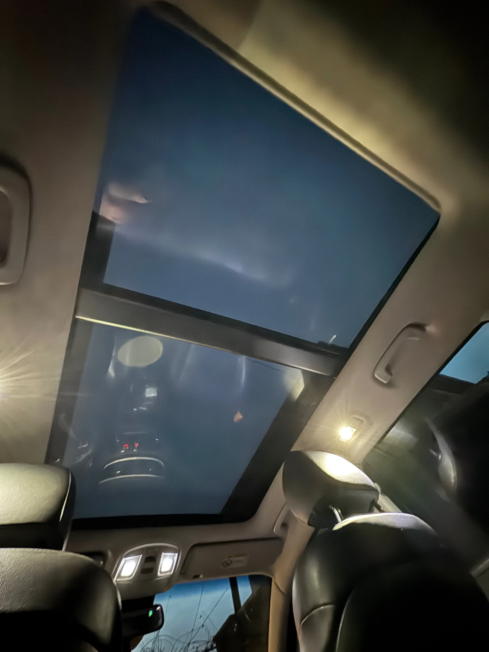 Hyundai Tucson 1.6 T-GDI PREMIUM | Mobile.bg   12