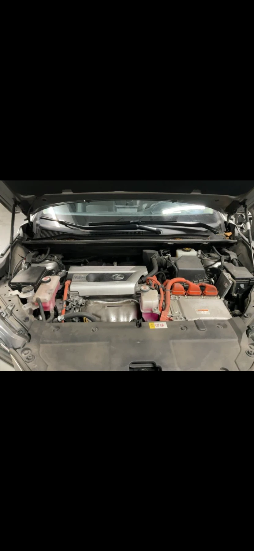 Lexus NX 300h Executive | Mobile.bg � ����������� 12