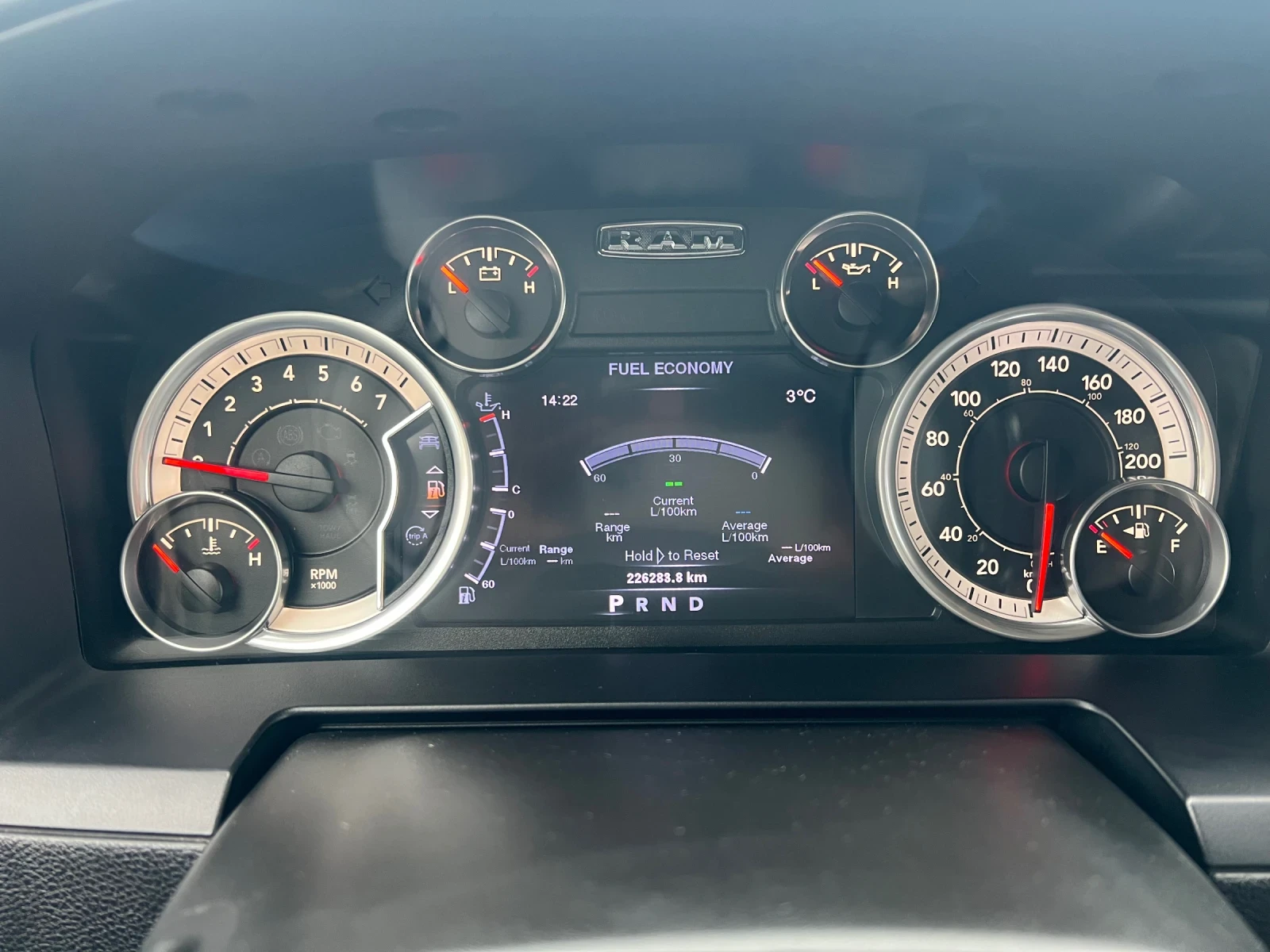 Dodge RAM 1500 Sport 5.7hemi ���������� | Mobile.bg � ����������� 11