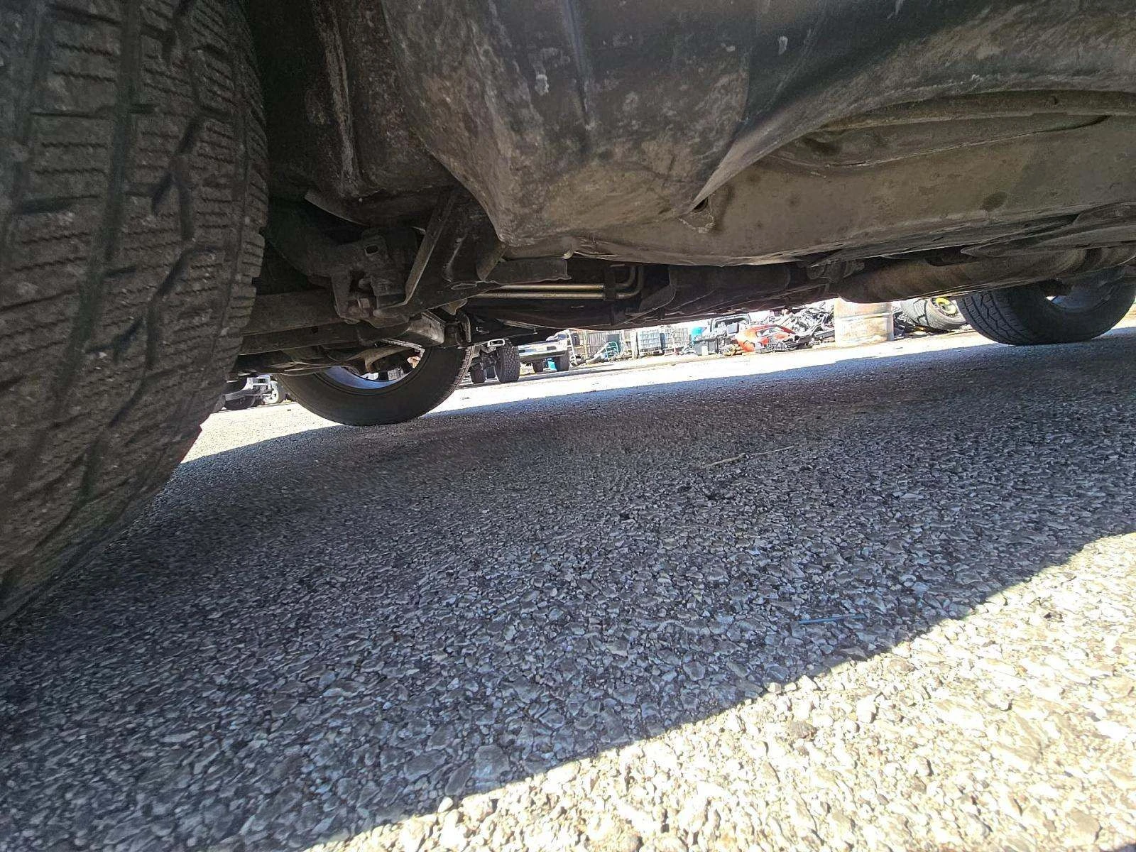 Jeep Grand cherokee, снимка 8 - Автомобили и джипове - 53974888