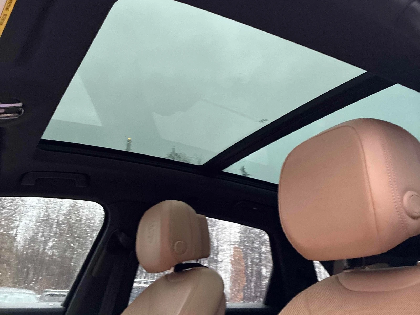 Porsche Cayenne РЕГИСТАЦИЯ+ ОБСЛУЖВАНЕ, снимка 9 - Автомобили и джипове - 54148936