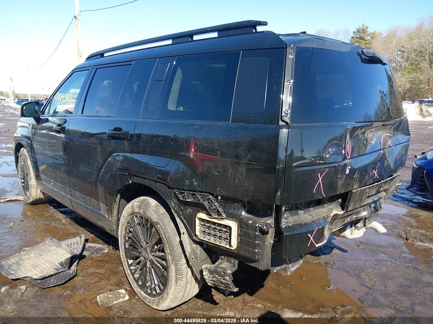 Hyundai Santa fe * Hybrid* Calligraphy*  | Mobile.bg � ����������� 3