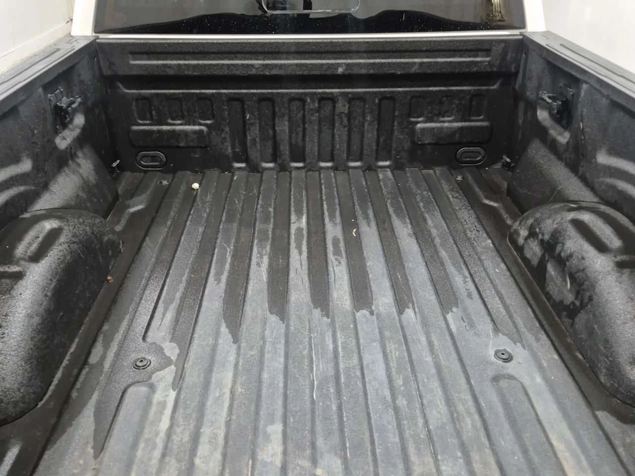 Ford F150 * PLATINUM CREW CAB STD BED * CARFAX * ПОДГРЕВИ, снимка 6 - Автомобили и джипове - 54596923