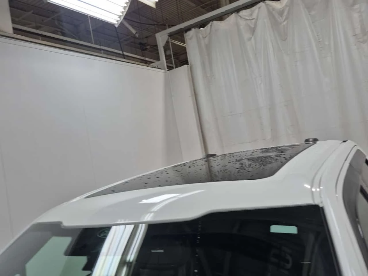 Ford F150 * PLATINUM CREW CAB STD BED * CARFAX * ПОДГРЕВИ, снимка 15 - Автомобили и джипове - 54596923