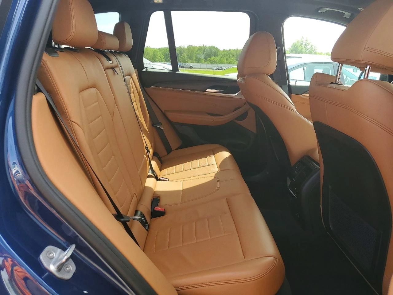 BMW X3 XDrive 30I  | Mobile.bg � ����������� 11