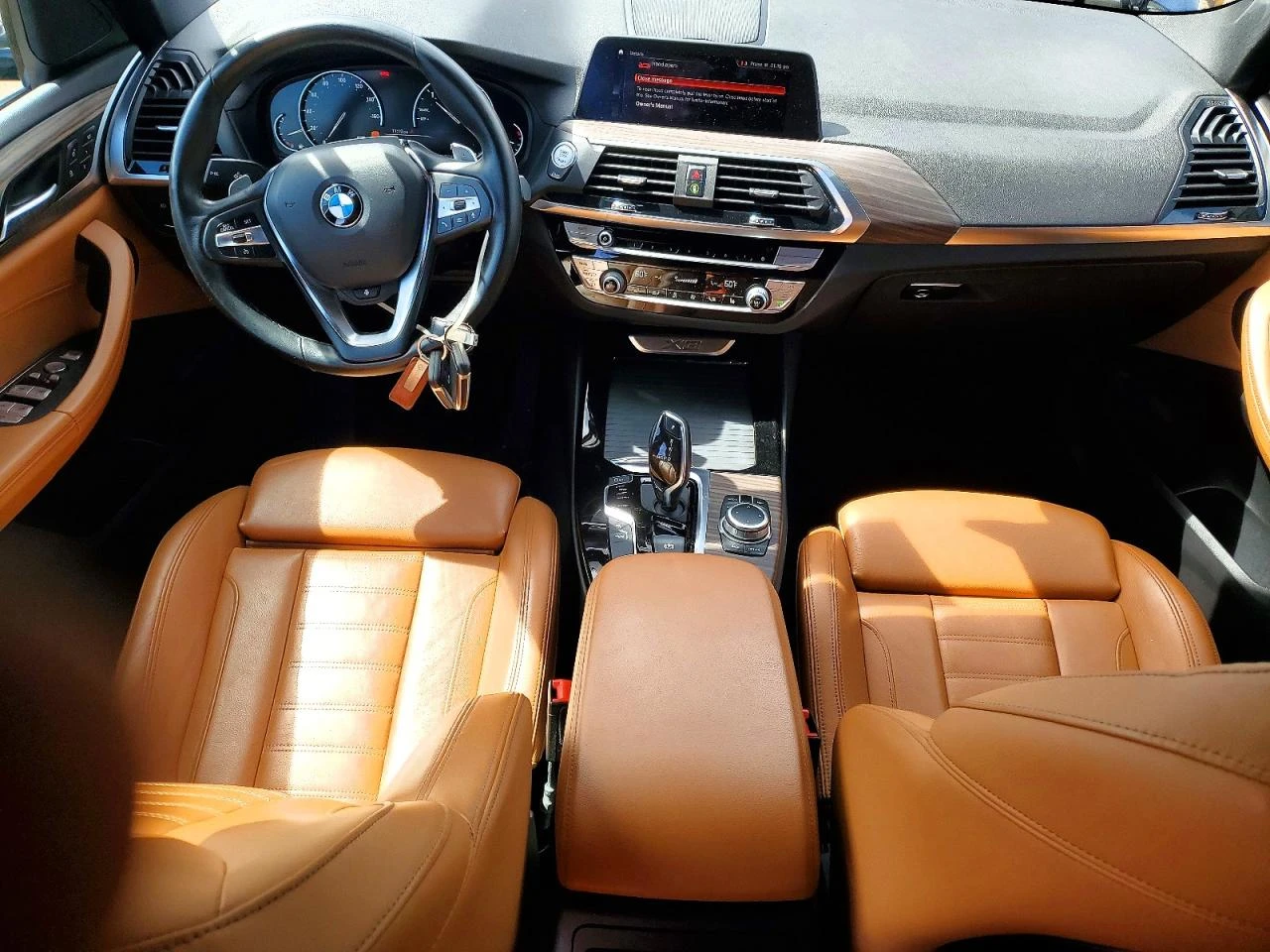 BMW X3 XDrive 30I  | Mobile.bg � ����������� 8