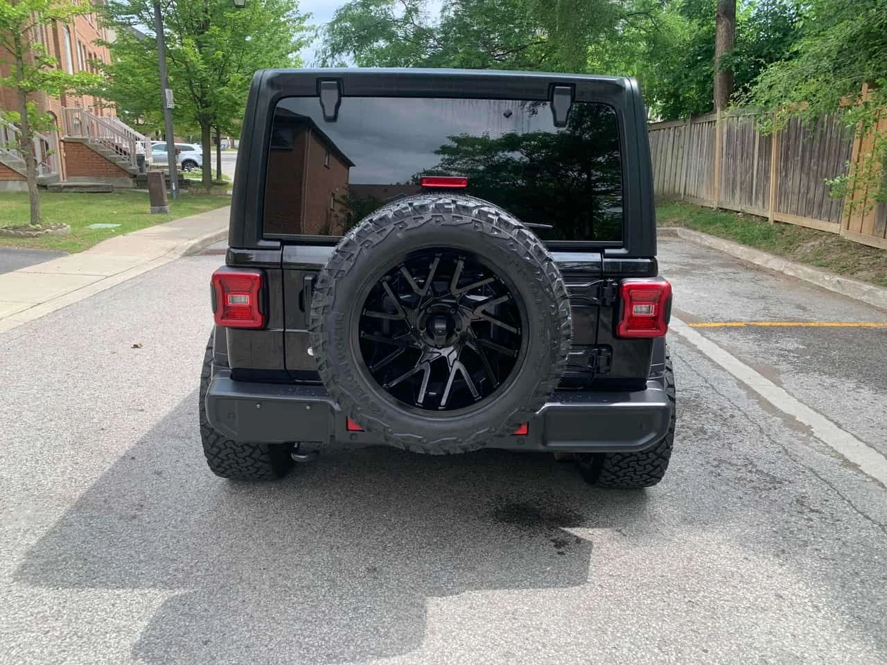 Jeep Wrangler  Sport | АВТОКРЕДИТ БЕЗ ПЪРВОНАЧАЛНА ВНОСКА | , снимка 4 - Автомобили и джипове - 55070855