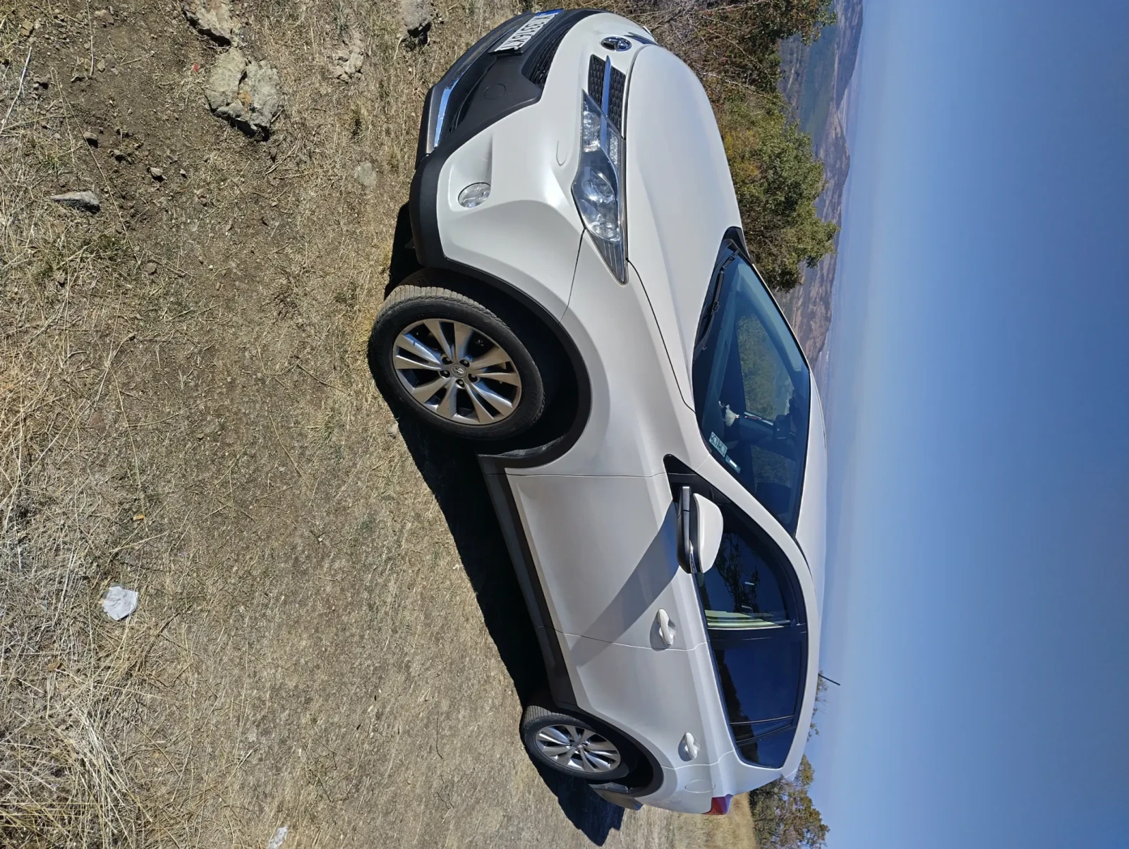 Toyota Rav4 DCAT , снимка 6 - Автомобили и джипове - 55595641