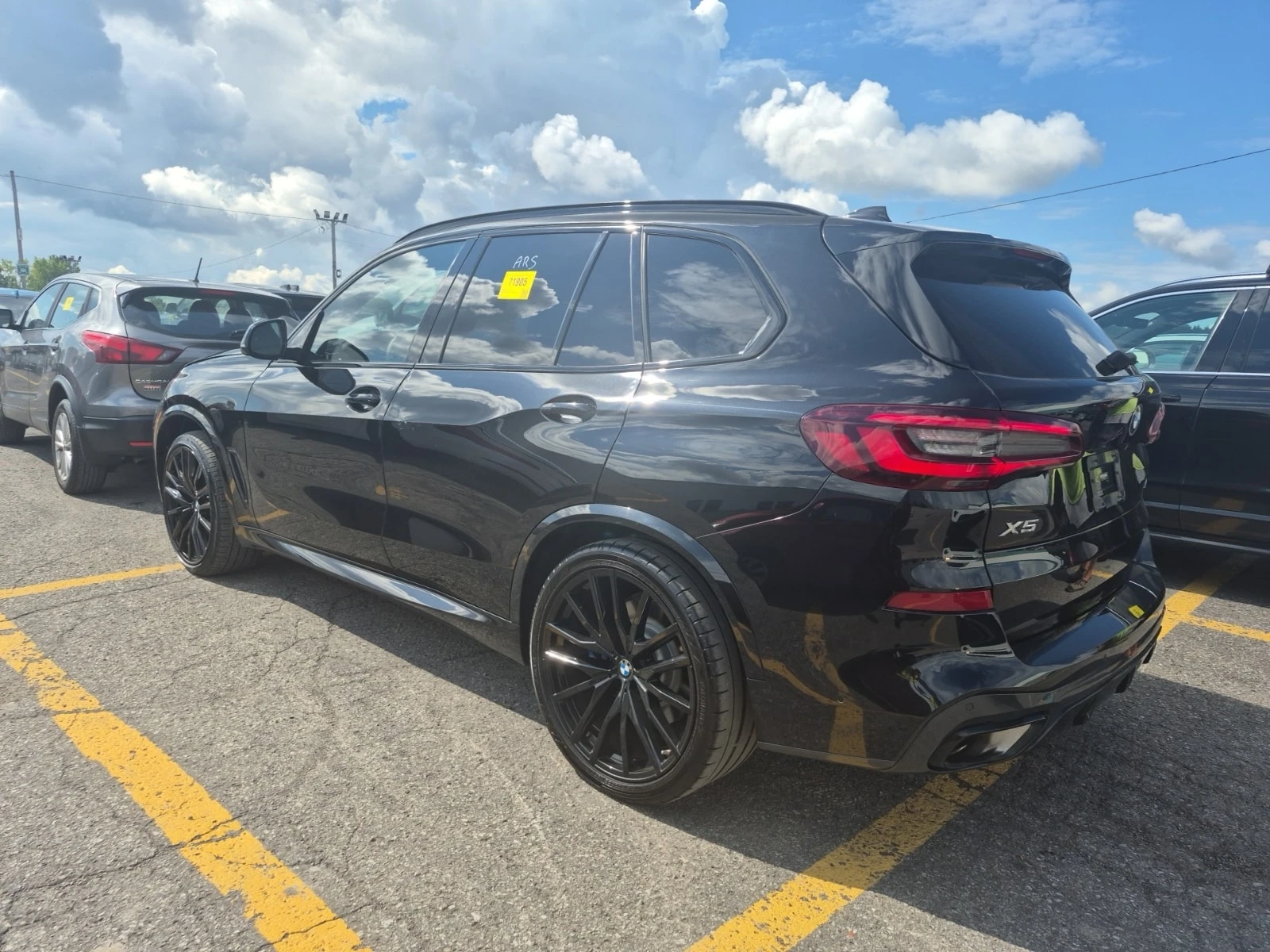 BMW X5 * XDRIVE40I * ���������� ��� ������������ ������*  | Mobile.bg � ����������� 4
