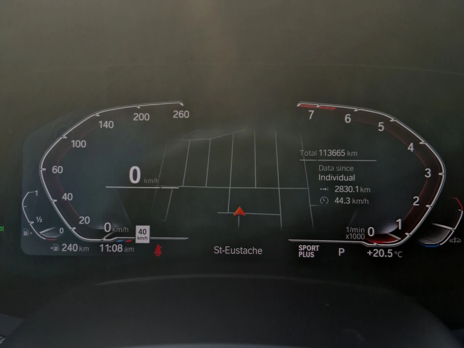 BMW X5 * XDRIVE40I * ���������� ��� ������������ ������*  | Mobile.bg � ����������� 9