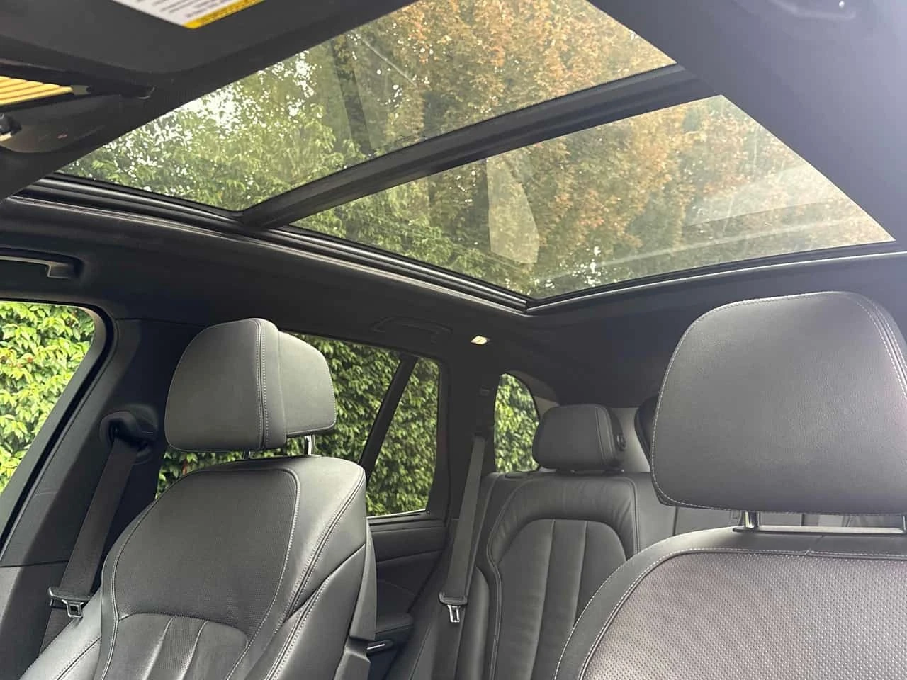 BMW X5 xDrive40i | CARFAX | 360 | PANO | Mobile.bg � ����������� 16