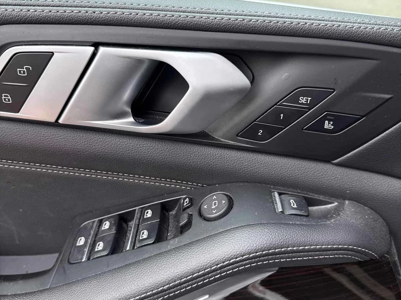 BMW X5 xDrive40i | CARFAX | 360 | PANO | Mobile.bg � ����������� 15