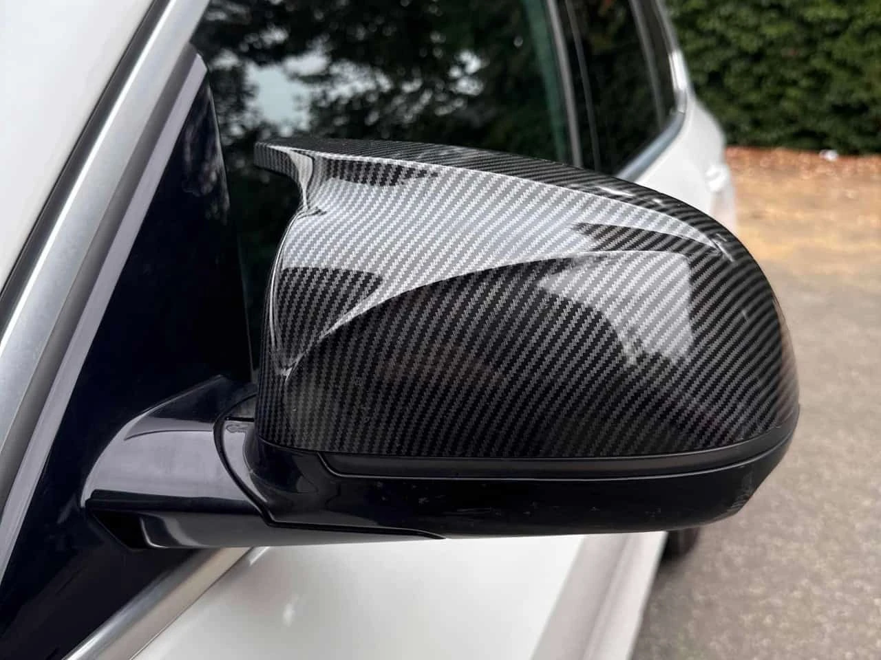 BMW X5 xDrive40i | CARFAX | 360 | PANO | Mobile.bg � ����������� 11