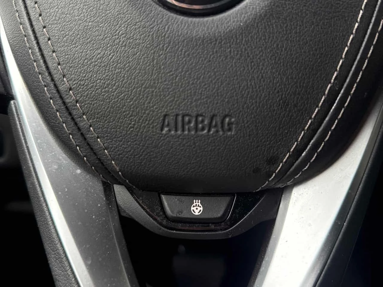BMW X5 xDrive40i | CARFAX | 360 | PANO | Mobile.bg � ����������� 10