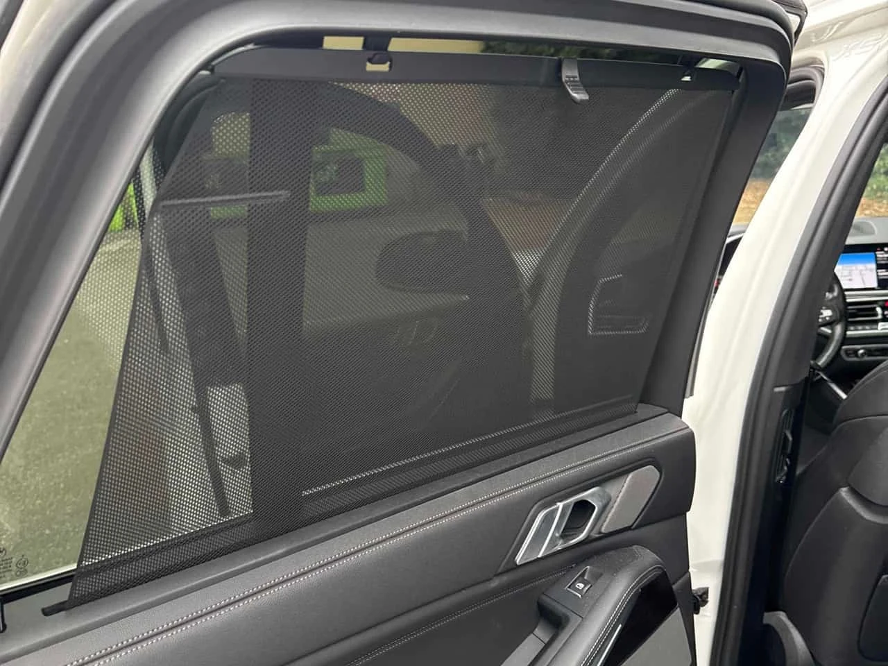 BMW X5 xDrive40i | CARFAX | 360 | PANO | Mobile.bg � ����������� 17