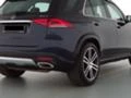 Mercedes-Benz GLE 580 4M , снимка 7