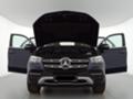 Mercedes-Benz GLE 580 4M  - изображение 8