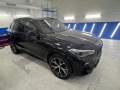 BMW X5 40i xDrive/7 места/ Stage2/self drive lvl3/История - изображение 6