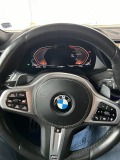 BMW X5 40i xDrive/7 места/ Stage2/self drive lvl3/История - изображение 9