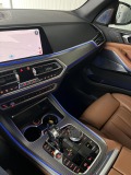 BMW X5 40i xDrive/7 места/ Stage2/self drive lvl3/История - изображение 10