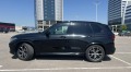 BMW X5 40i xDrive/7 места/ Stage2/self drive lvl3/История - изображение 3