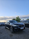BMW X4  M40D * M-SPORT* PERFORMANCE*  - изображение 2