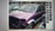 Обява за продажба на Daihatsu Terios 1.3i-16v-3-БРОЯ ~11 лв. - изображение 11