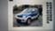 Обява за продажба на Daihatsu Terios 1.3i-16v-3-БРОЯ ~11 лв. - изображение 5