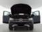 Обява за продажба на Mercedes-Benz GLE 580 4M  ~ 186 000 лв. - изображение 7