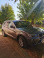 Обява за продажба на BMW X3 X Drive ~21 500 лв. - изображение 3