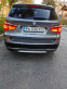 Обява за продажба на BMW X3 X Drive ~21 500 лв. - изображение 2