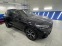Обява за продажба на BMW X5 40i xDrive/7 места/ Stage2/self drive lvl3/История ~ 104 900 лв. - изображение 5