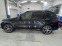 Обява за продажба на BMW X5 40i xDrive/7 места/ Stage2/self drive lvl3/История ~ 104 900 лв. - изображение 2