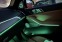 Обява за продажба на BMW X5 40i xDrive/7 места/ Stage2/self drive lvl3/История ~ 104 900 лв. - изображение 7