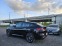 Обява за продажба на BMW X4  M40D * M-SPORT* PERFORMANCE*  ~85 000 лв. - изображение 7