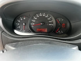 Renault Master, снимка 11