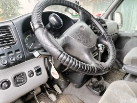 Ford Euroline Transit Euroline, снимка 10