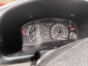 Ford Euroline Transit Euroline, снимка 13