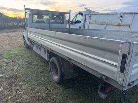 Ford Transit, снимка 2