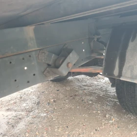 Iveco 35c13 35c10 hpi, снимка 9