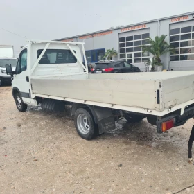 Iveco 35c13 35c10 hpi, снимка 8