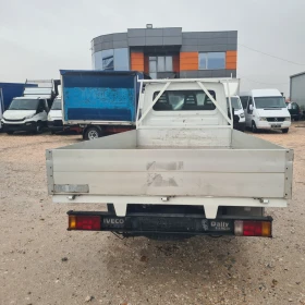 Iveco 35c13 35c10 hpi, снимка 6